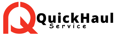 QHS